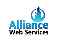 Alliance Web Services