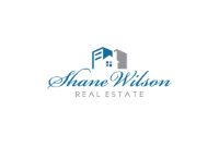 Shane Wilson Real Estate, LLC