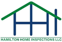 Hamilton Home Inspections