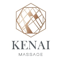 Kenai Massage