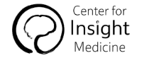 Center for Insight Medicine