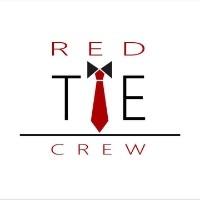 Red Tie Crew