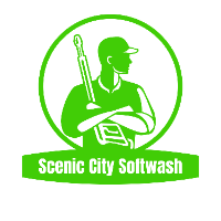 Scenic City Softwash