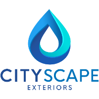 CityScape Exteriors