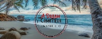 A Dream Come True Travel LLC