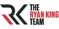 The Ryan King Team / Keller Williams Realty
