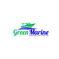 Green Marine Washing and Service