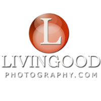 Livingood Photography