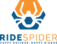 Ridespider Inc.