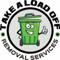 Take A Load Off Removal Services