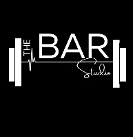 The Bar Studio