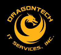 DragonTech IT Services