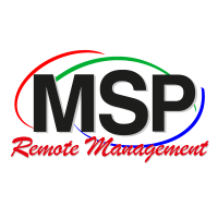 MSP Remote Management