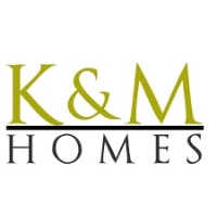 K&M Homes