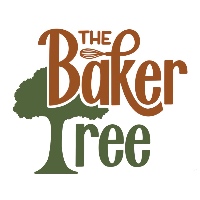 The BakerTree