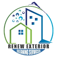 Renew Exterior Cleaning Services
