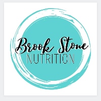 Brook Stone Nutrition