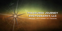 Treasured Journey Photography, LLC