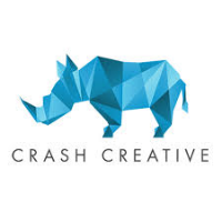 Crash Creative