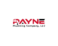 Payne Plumbing Company