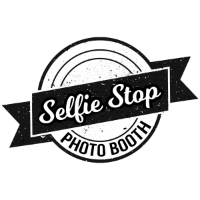 Selfie Stop Photo Booth