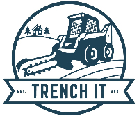 Trench It, LLC