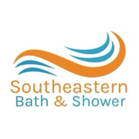 Southeastern bath and shower