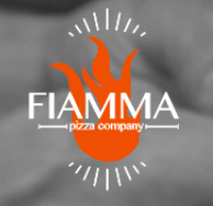 FIAMMA pizza company