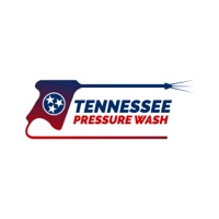Tennessee Pressure Wash