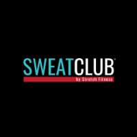 Sweat Club