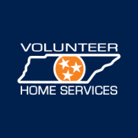 Volunteer Home Services