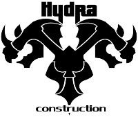 Hydra Construction 
