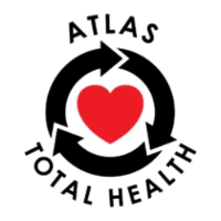 Atlas Total Health Chiropractic (East Ridge/Brainerd Clinic)