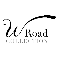 W Road Collection
