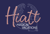 Hiatt Magical Vacations