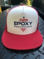 Epoxy floors and doors.com