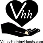 Valley helping hands 