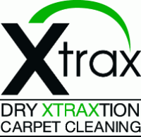 Xtrax Dry Xtraction Carpet Cleaning