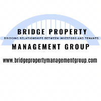 Bridge Property Management Group, LLC