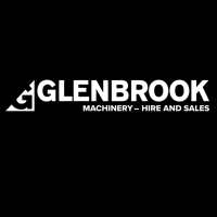 Glenbrook Machinery