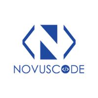 NovusCode Simplifying Technology