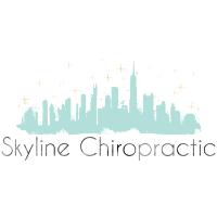 Skyline Chiropractic
