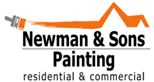Newman and Sons Painting, LLC
