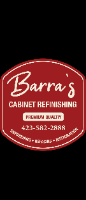 Barra's Cabinet Refinishing Inc
