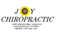 Joy Chiropractic