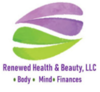 Renewed Health & Beauty LLC