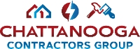 Chattanooga Contractors Group
