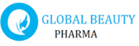 Global Beauty Pharma