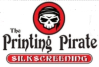 The Printing Pirate LLC