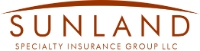 Sunland Specialty Insurance Group LLC